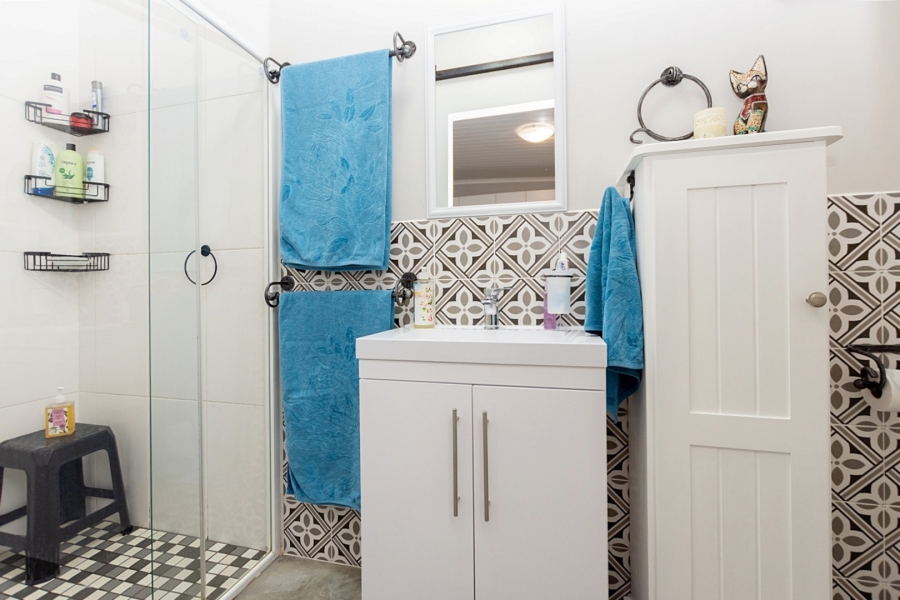 3 Bedroom Property for Sale in Britannia Bay Western Cape